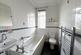 Barnsley Road, Hemsworth, Pontefract photo 5