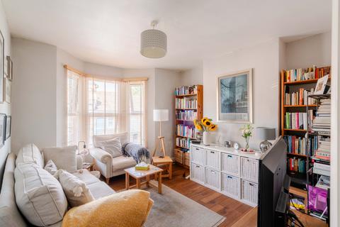 2 bedroom maisonette for sale, Bristol BS3