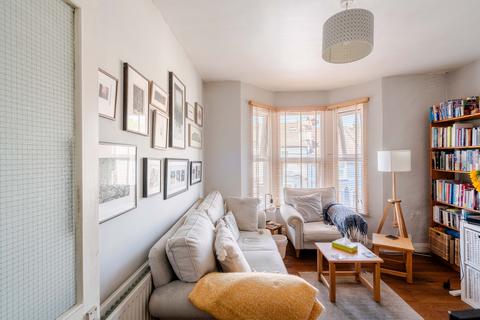 2 bedroom maisonette for sale, Bristol BS3