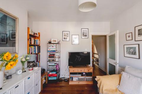 2 bedroom maisonette for sale, Bristol BS3