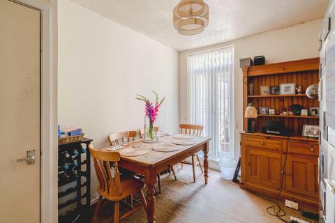 2 bedroom maisonette for sale, Bristol BS3