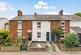Oughton Head Way, Hitchin SG5