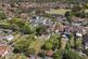 Days Lane, Sidcup, DA15