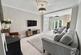 Days Lane, Sidcup, DA15 photo 2