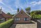 Days Lane, Sidcup, DA15 photo 5
