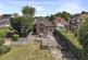 Days Lane, Sidcup, DA15 photo 3
