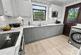Days Lane, Sidcup, DA15 photo 4