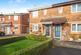 Walsh Avenue, Bracknell RG42