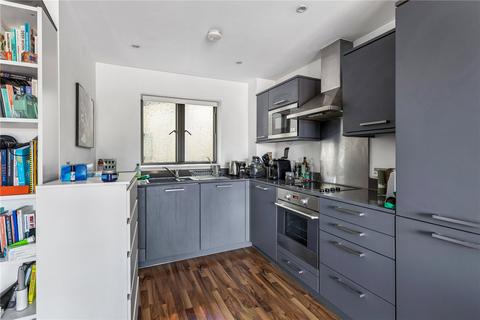 1 bedroom apartment for sale, Copenhagen Street, London, N1