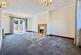 Chestnut Avenue, Beith photo 2