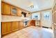 Chestnut Avenue, Beith photo 3