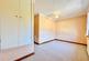 Chestnut Avenue, Beith photo 4