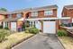 Chancery Way, Brierley Hill