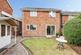 Chancery Way, Brierley Hill photo 2