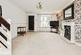 Chancery Way, Brierley Hill photo 4