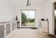 Chancery Way, Brierley Hill photo 5