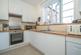 Wetherill Road, London, N10 photo 3