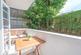 Wetherill Road, London, N10 photo 5