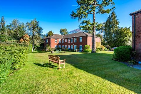 2 bedroom apartment for sale, Fulshaw Park, Wilmslow, Cheshire, SK9