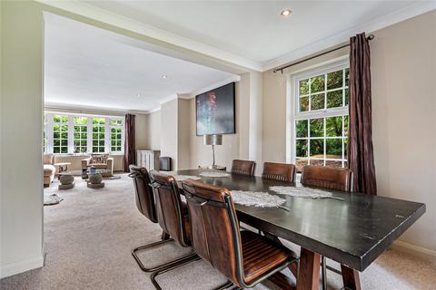 2 bedroom apartment for sale, Fulshaw Park, Wilmslow, Cheshire, SK9