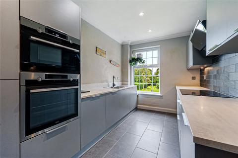 2 bedroom apartment for sale, Fulshaw Park, Wilmslow, Cheshire, SK9