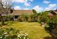 Briars Lane, Hatfield