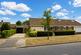 Briars Lane, Hatfield photo 4