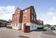 Powlesland Road, Alphington, EX2
