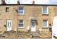 16 Finedon Road, Burton Latimer