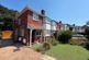 Viola Avenue, Feltham, TW14