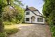 Buxton Lane, Caterham CR3