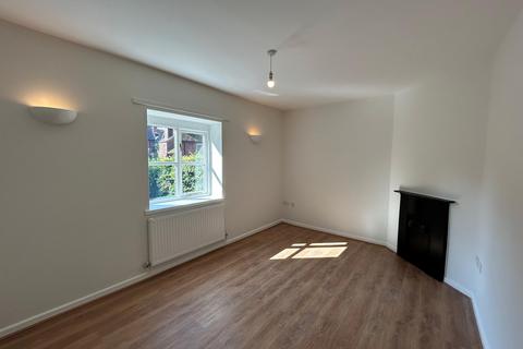 2 bedroom cottage to rent, Coach House Cottage, Wellington TF6