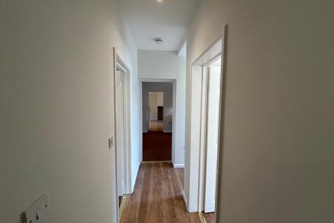 2 bedroom cottage to rent, Coach House Cottage, Wellington TF6