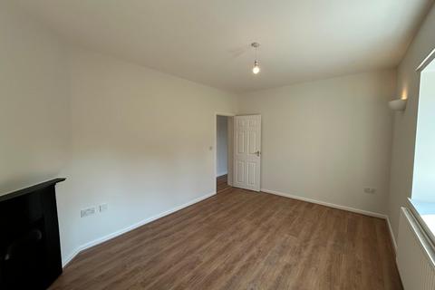 2 bedroom cottage to rent, Coach House Cottage, Wellington TF6