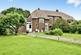 The Crescent, MACCLESFIELD, Cheshire, SK10