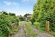 The Crescent, MACCLESFIELD, Cheshire, SK10 photo 2
