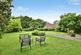 The Crescent, MACCLESFIELD, Cheshire, SK10 photo 3