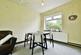 The Crescent, MACCLESFIELD, Cheshire, SK10 photo 5