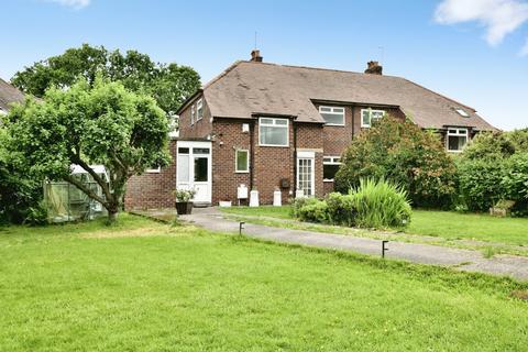 undefined, The Crescent, MACCLESFIELD, Cheshire, SK10