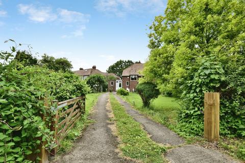 undefined, The Crescent, MACCLESFIELD, Cheshire, SK10