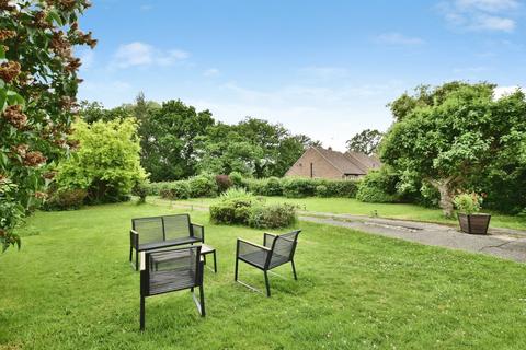 undefined, The Crescent, MACCLESFIELD, Cheshire, SK10