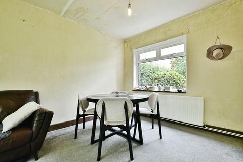undefined, The Crescent, MACCLESFIELD, Cheshire, SK10