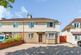 Pinehurst Road, Swindon, Wiltshire, SN2