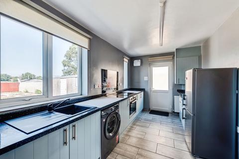 3 bedroom semi-detached house for sale, Pinehurst Road, Swindon, Wiltshire, SN2