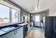Pinehurst Road, Swindon, Wiltshire, SN2 photo 2