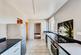 Pinehurst Road, Swindon, Wiltshire, SN2 photo 3