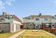Pinehurst Road, Swindon, Wiltshire, SN2 photo 4