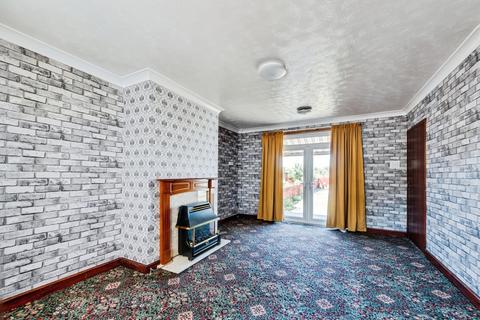 3 bedroom semi-detached house for sale, Pinehurst Road, Swindon, Wiltshire, SN2