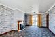Pinehurst Road, Swindon, Wiltshire, SN2 photo 5