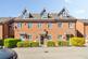 Hopton Grove, Newport Pagnell